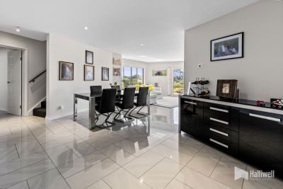 10 Browns Road, Port Sorell, Port Sorell - Thumbnail 7