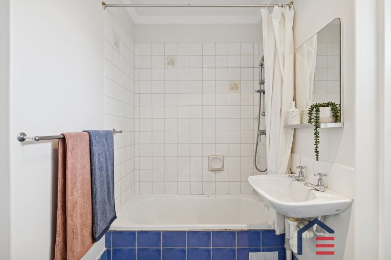 14/1 Rupert Street, Maylands