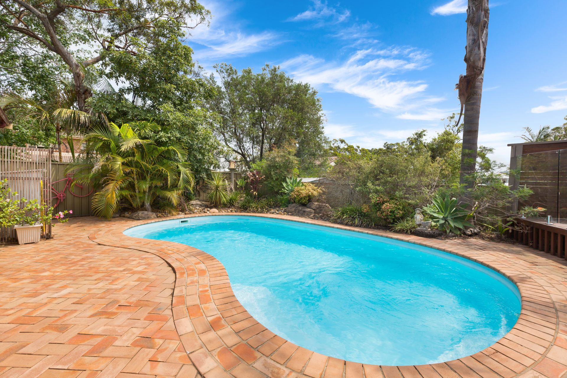 36 Castlewood Avenue, WOOLOOWARE, Woolooware - Thumbnail 8
