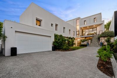 12 Ameling Rise, Fremantle