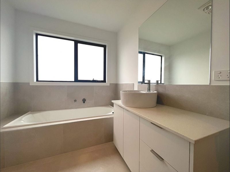 71A Harvest Home Road, Epping