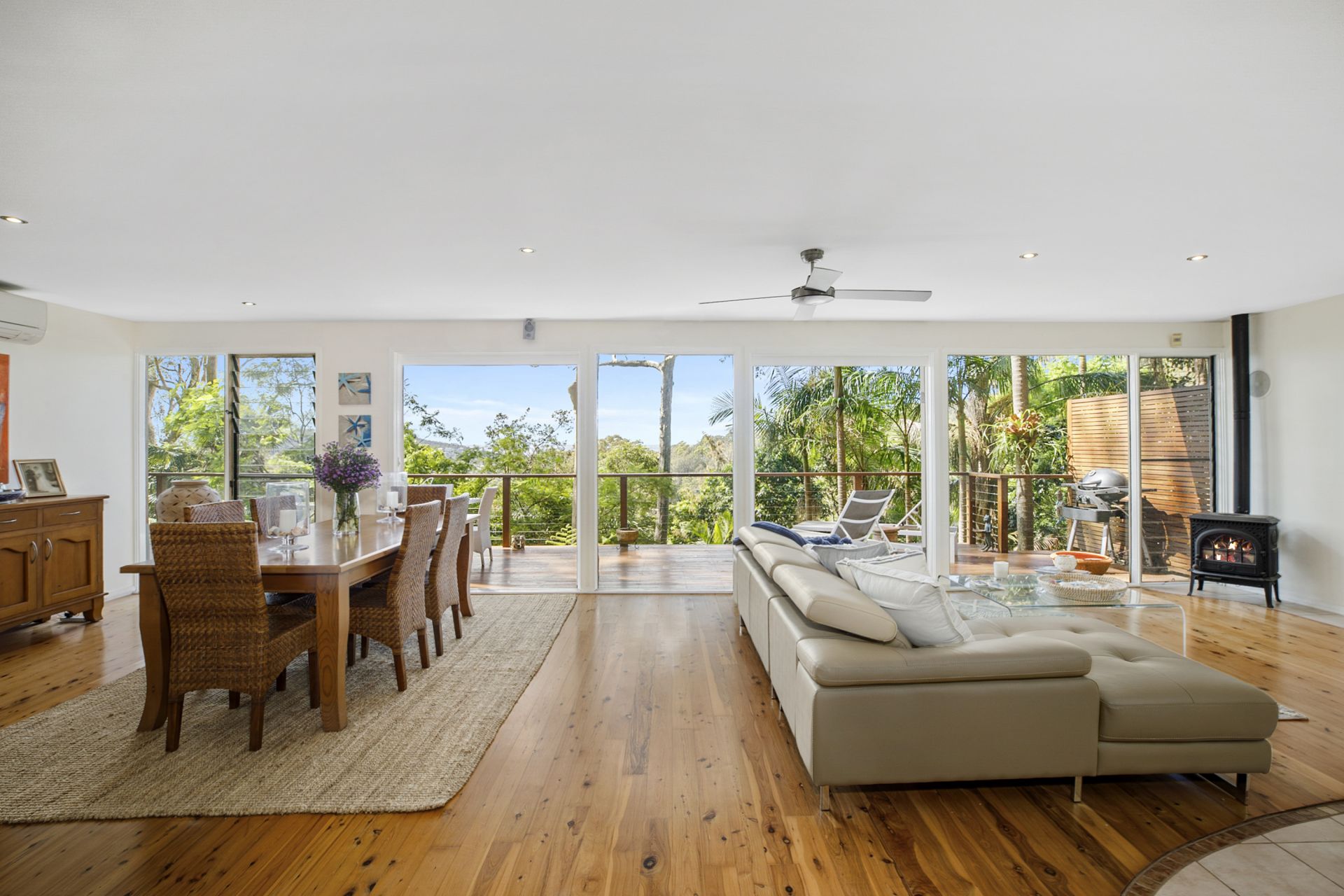 82 Riviera Avenue Avalon Beach NSW, Avalon Beach - Thumbnail 4