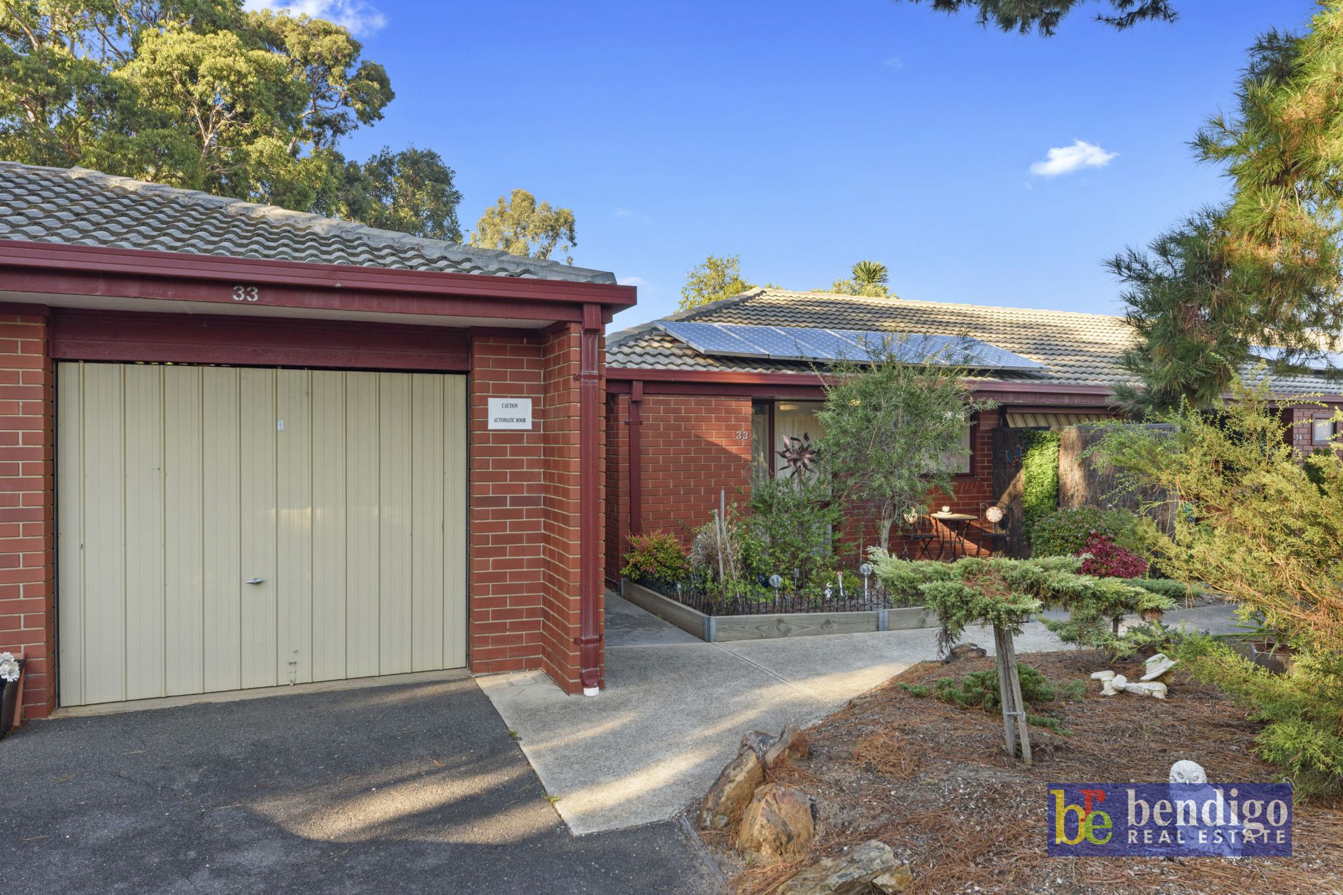 33/33 Mandurang Road Spring Gully VIC, Gully - Thumbnail 7