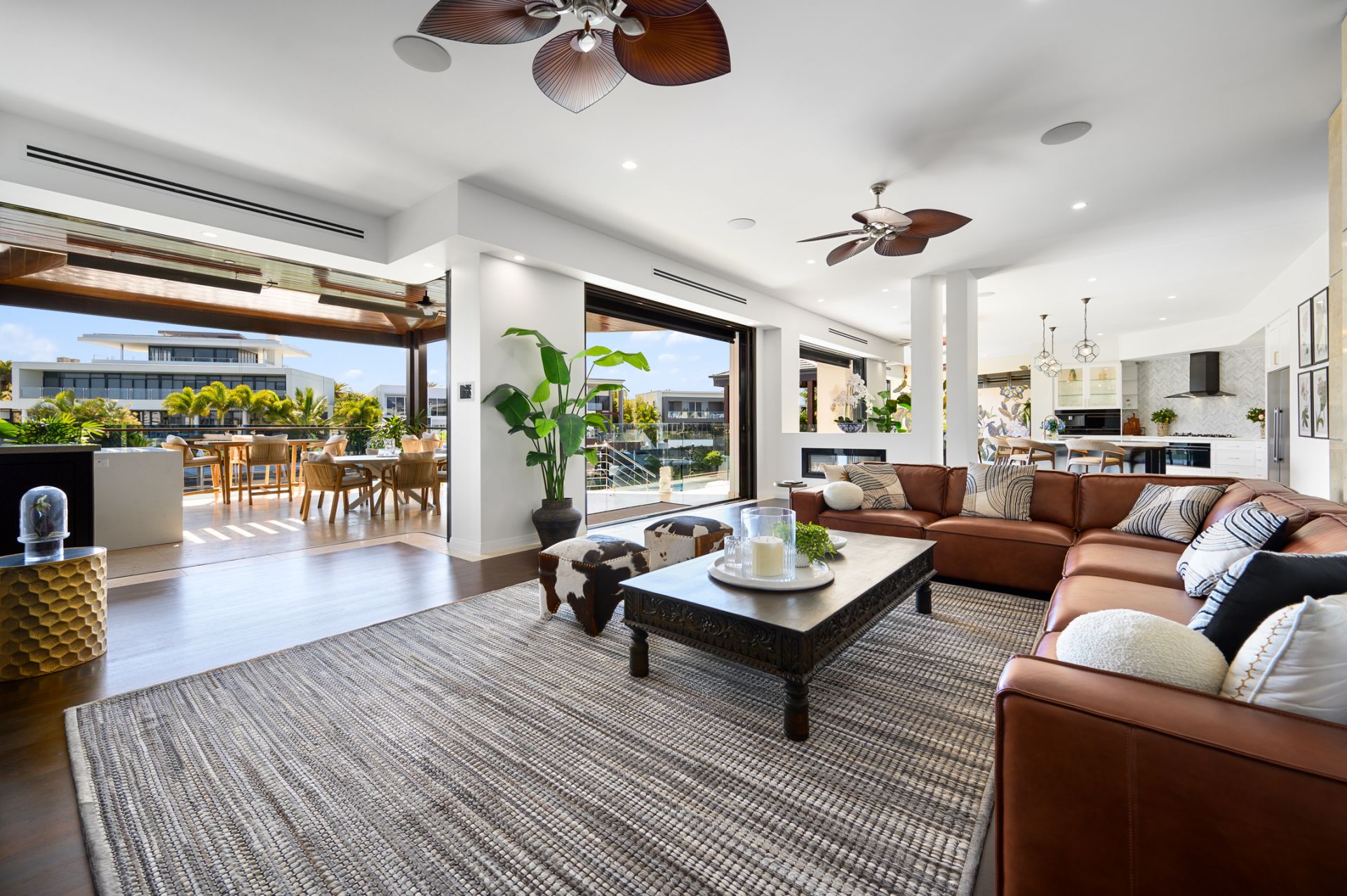 88 Royal Albert Crescent, Sovereign Islands - Thumbnail 2