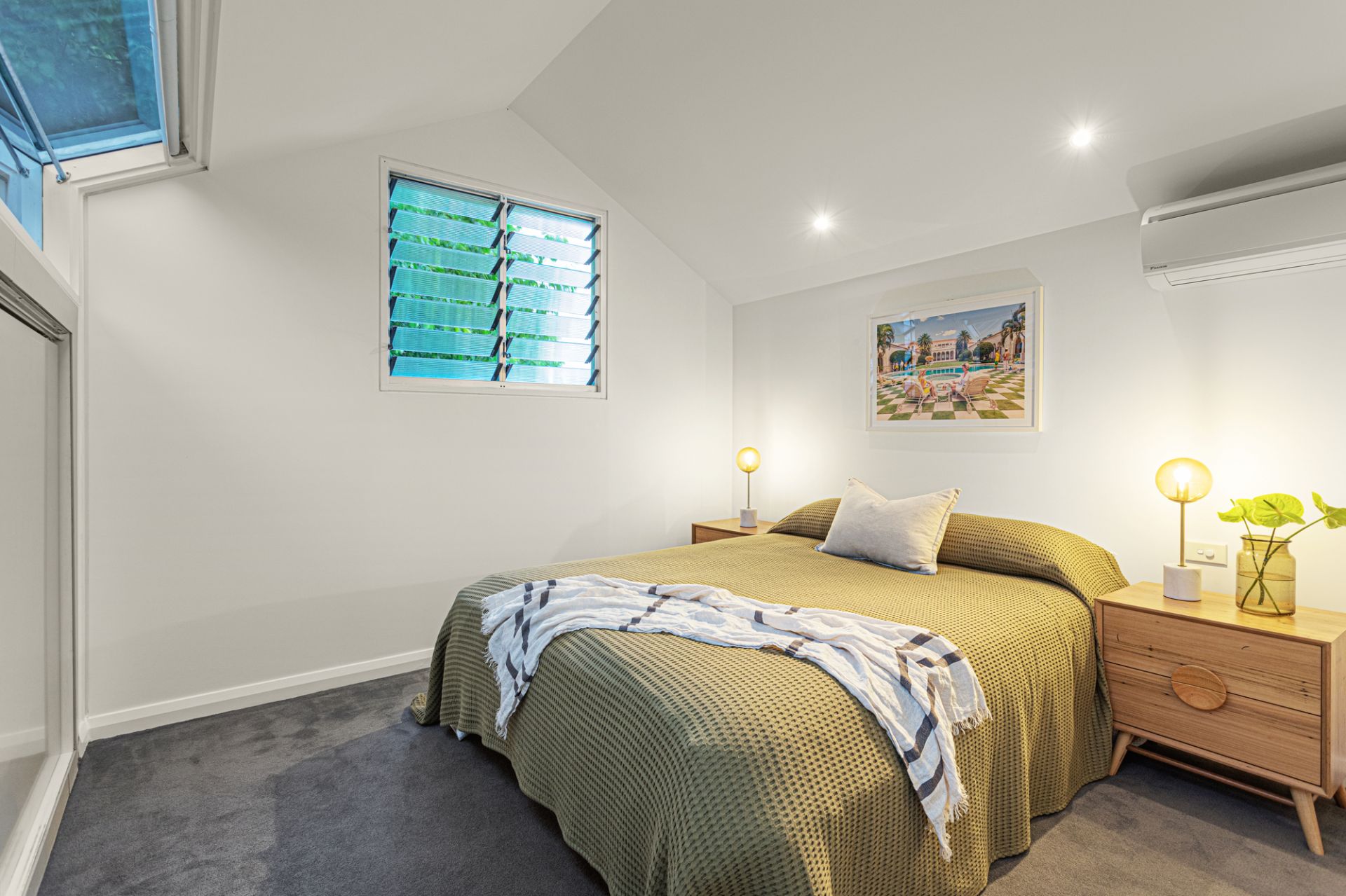 221 Richardson Street, Middle Park, Middle Park - Thumbnail 8