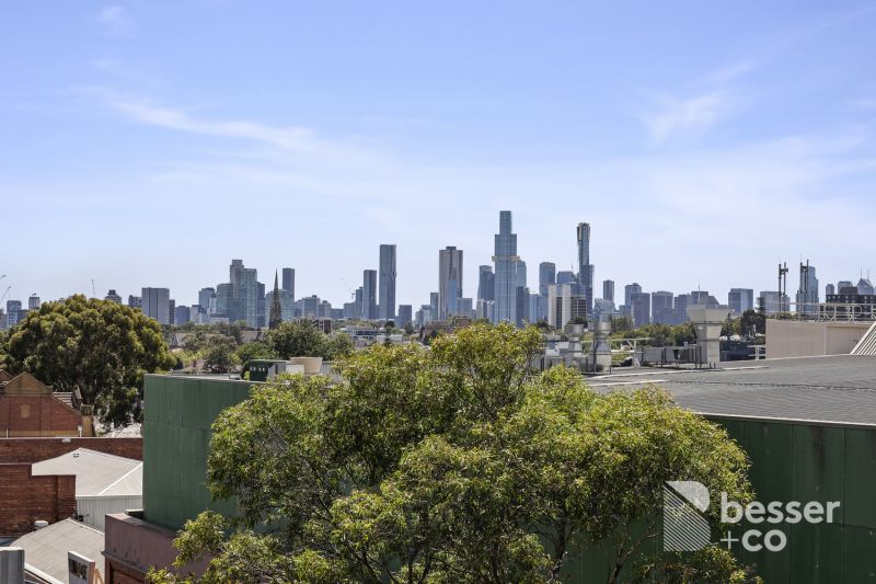501/20 Garden Street, South Yarra - Thumbnail 7