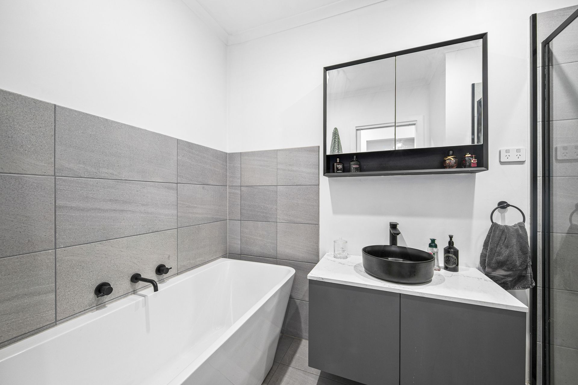 2/40 South Avenue, Altona Meadows - Thumbnail 6