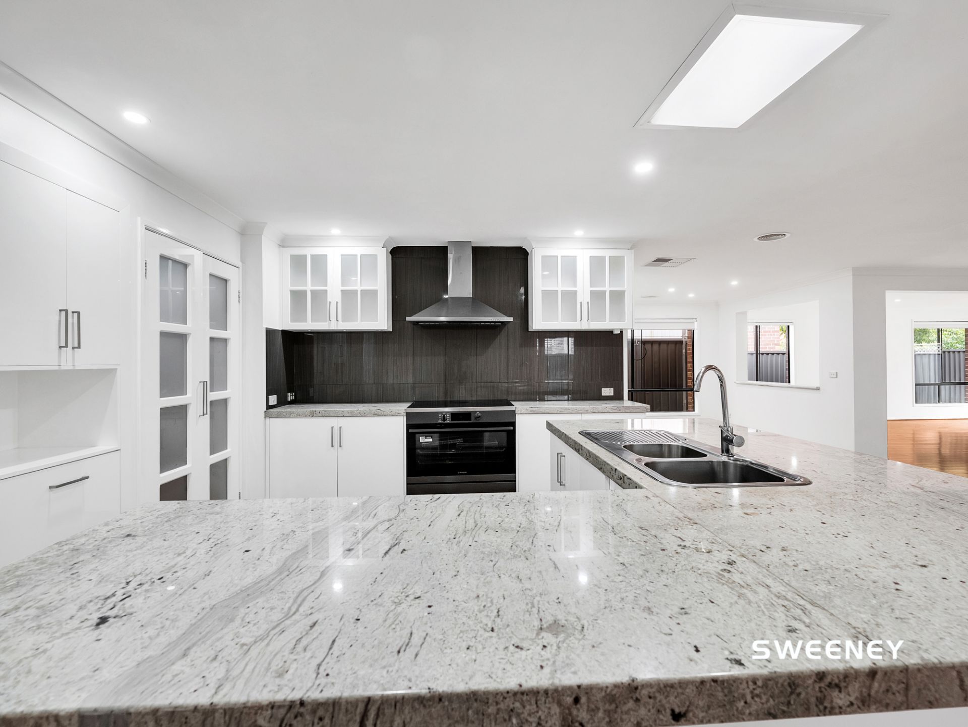59 Caroline Springs Boulevard, Caroline Springs - Thumbnail 7