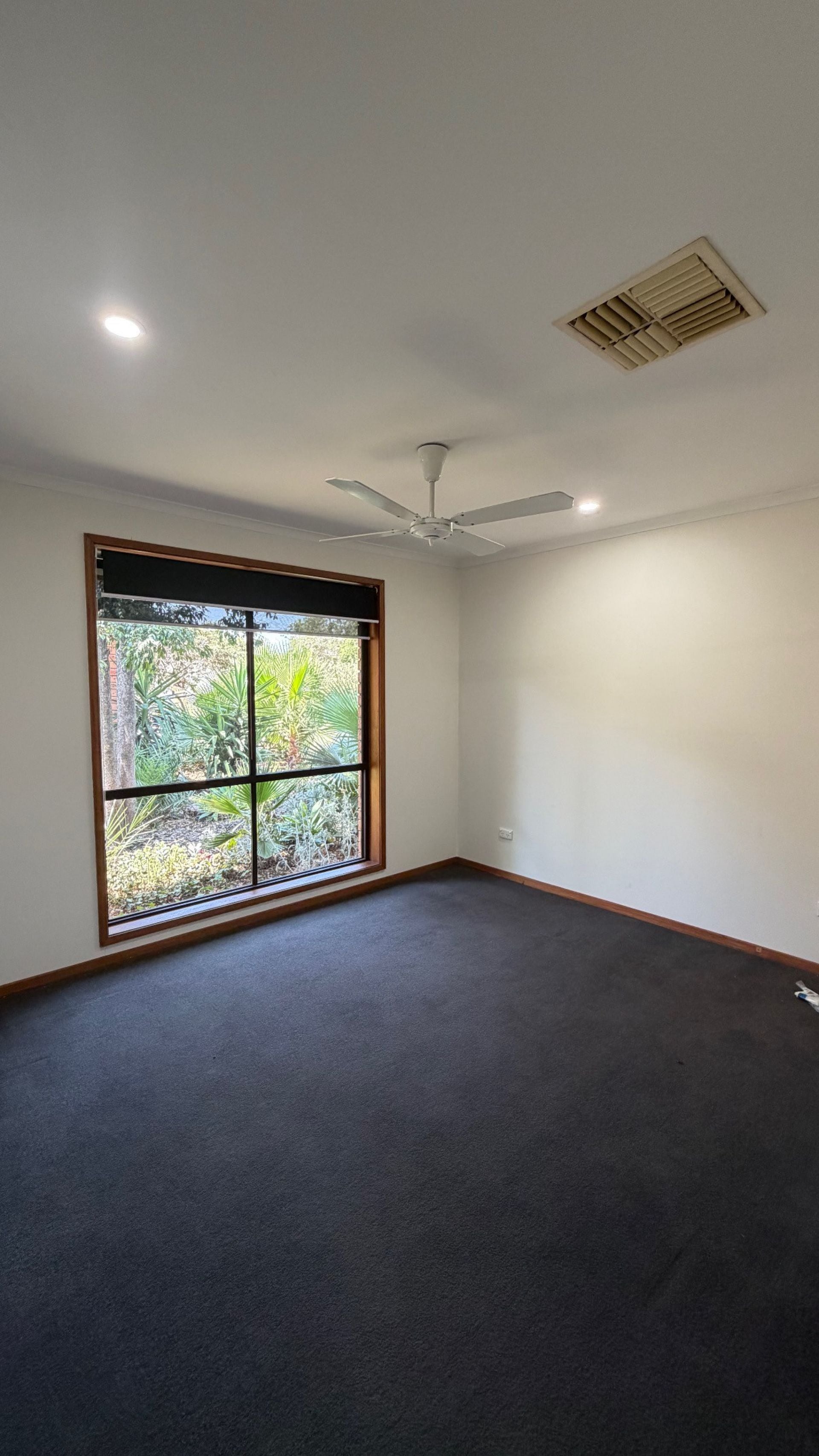 3/5 Duffield Street Yarrawonga VIC, Yarrawonga - Thumbnail 7