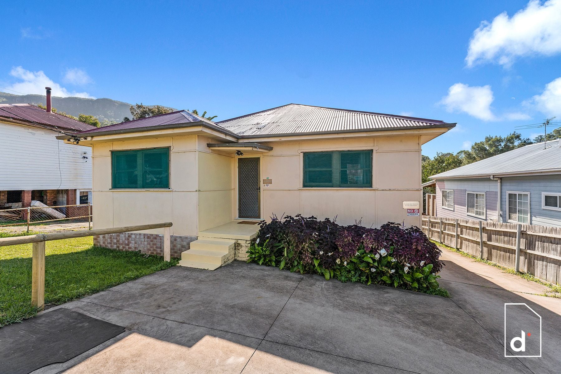 48 Mountain Road, Austinmer NSW 2515