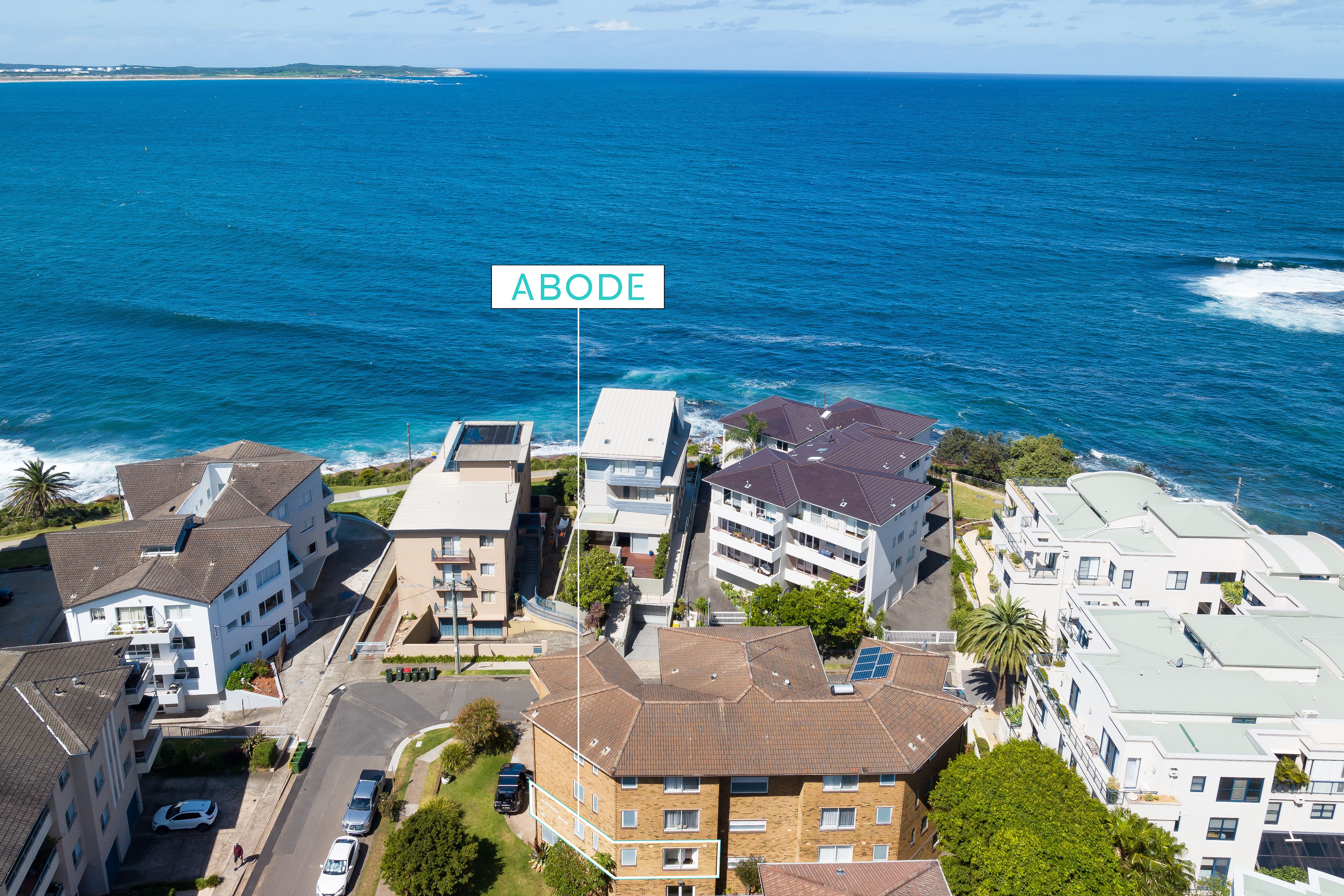 1/4 Elizabeth Place, CRONULLA, Cronulla - Thumbnail 8