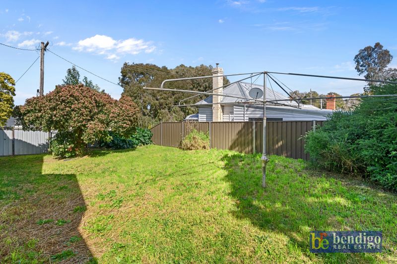 52 Lilac Street Ironbark VIC, Ironbark - Thumbnail 8