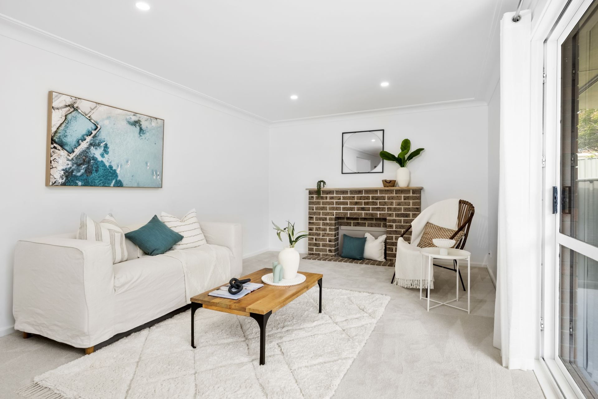 38 Rays Road Bateau Bay NSW, Bateau Bay - Thumbnail 4