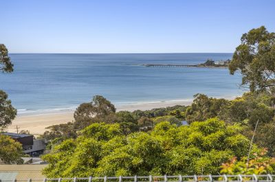 4 Fernleigh Terrace, Lorne, VIC