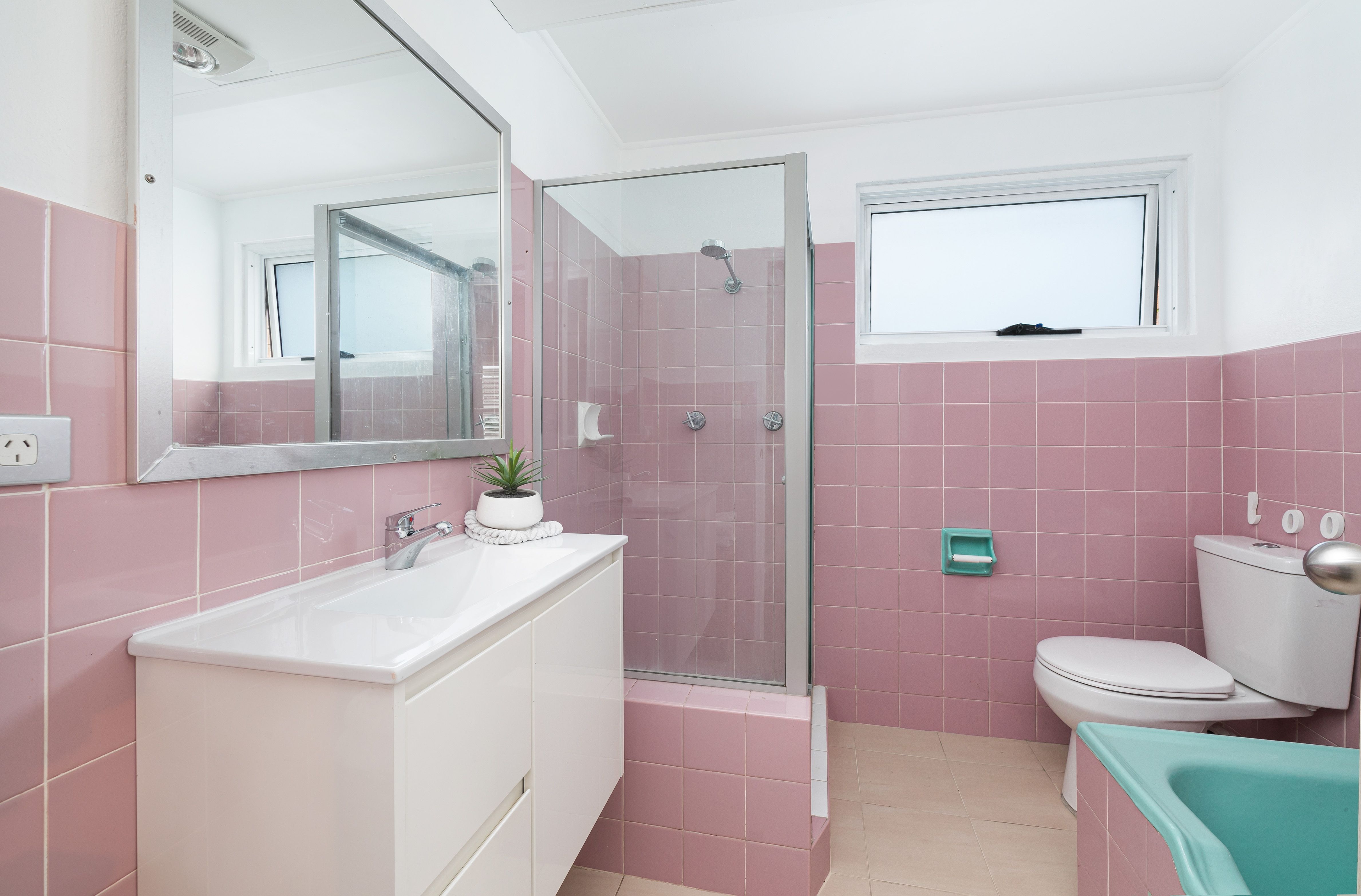 19/23-25 Nerang Road, CRONULLA, Cronulla - Thumbnail 6
