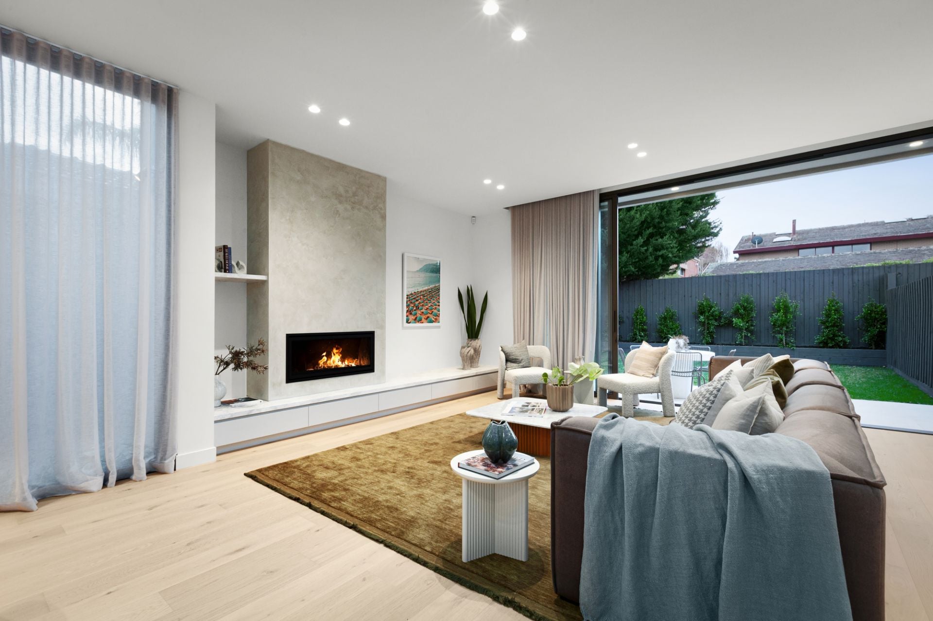 9A Bundeera Road, Caulfield South, Caulfield South - Thumbnail 4