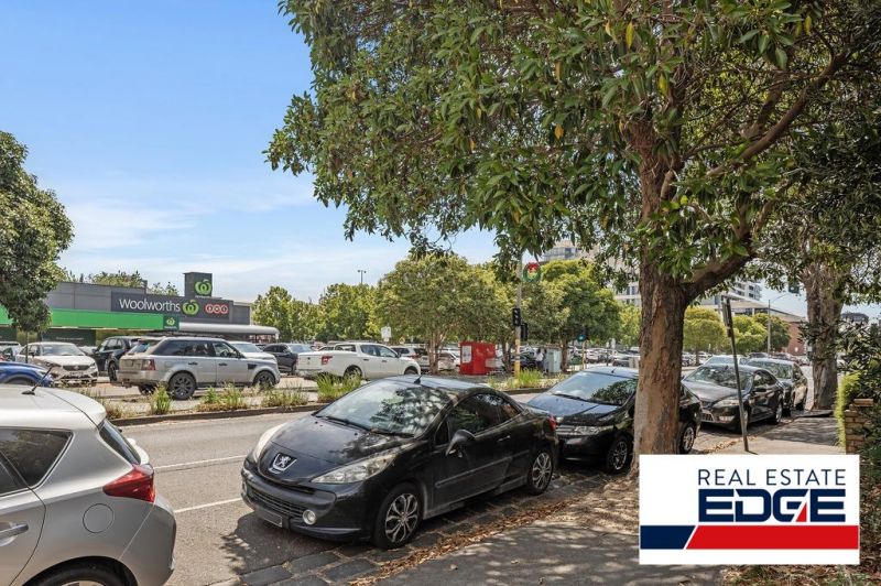 27 Gladstone Street, Moonee Ponds - Thumbnail 4