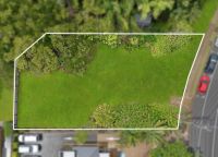 14 Lindsay Road, Buderim, Buderim - Thumbnail 7