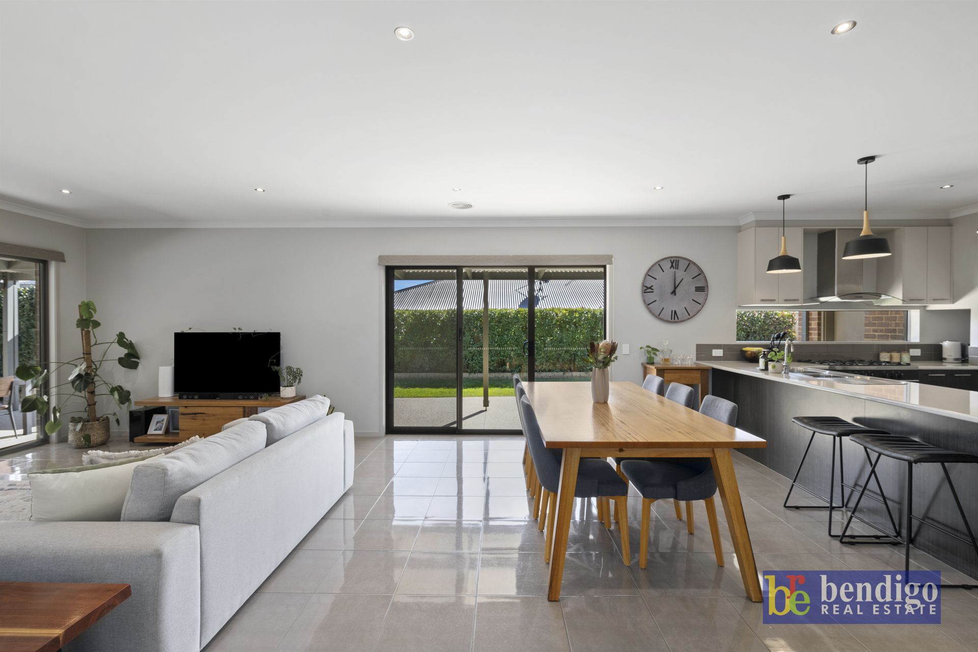 3 Alfred Way Strathfieldsaye VIC, Strathfieldsaye - Thumbnail 6