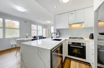 61/120 Cabramatta Road, Cremorne, Cremorne - Thumbnail 4