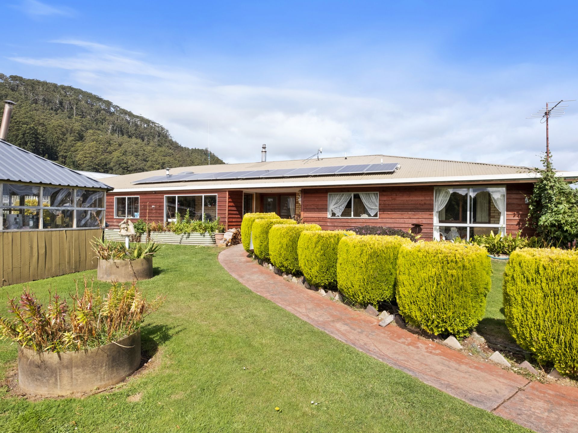 590 Woodbridge Hill Road, Gardners Bay, Gardners Bay - Thumbnail 4