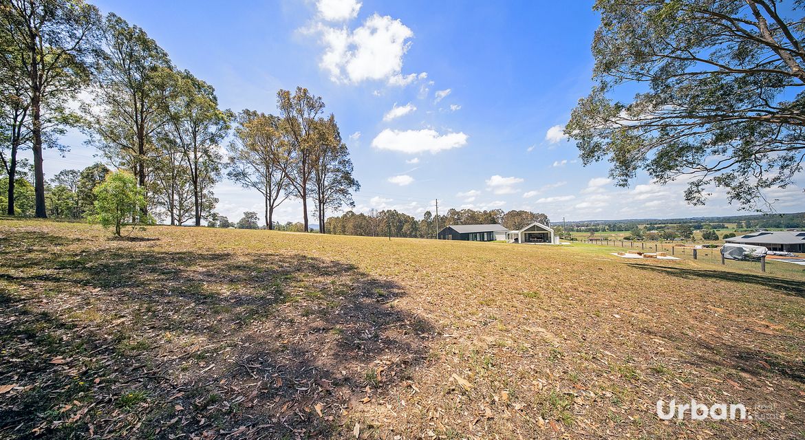 Lower Belford 10 Hawk Crescent