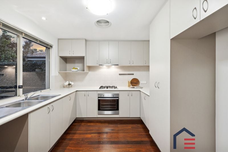 111B Drummond Street, Bedford