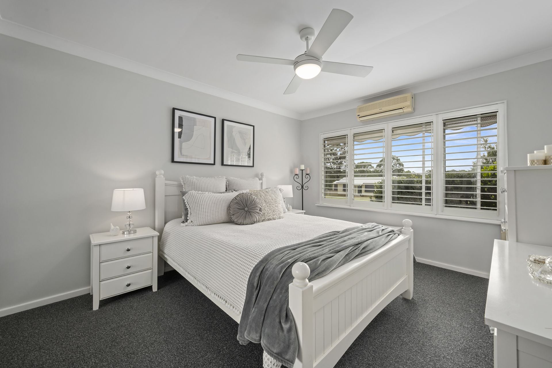 20 Orange Street, Abermain NSW, Abermain - Thumbnail 8