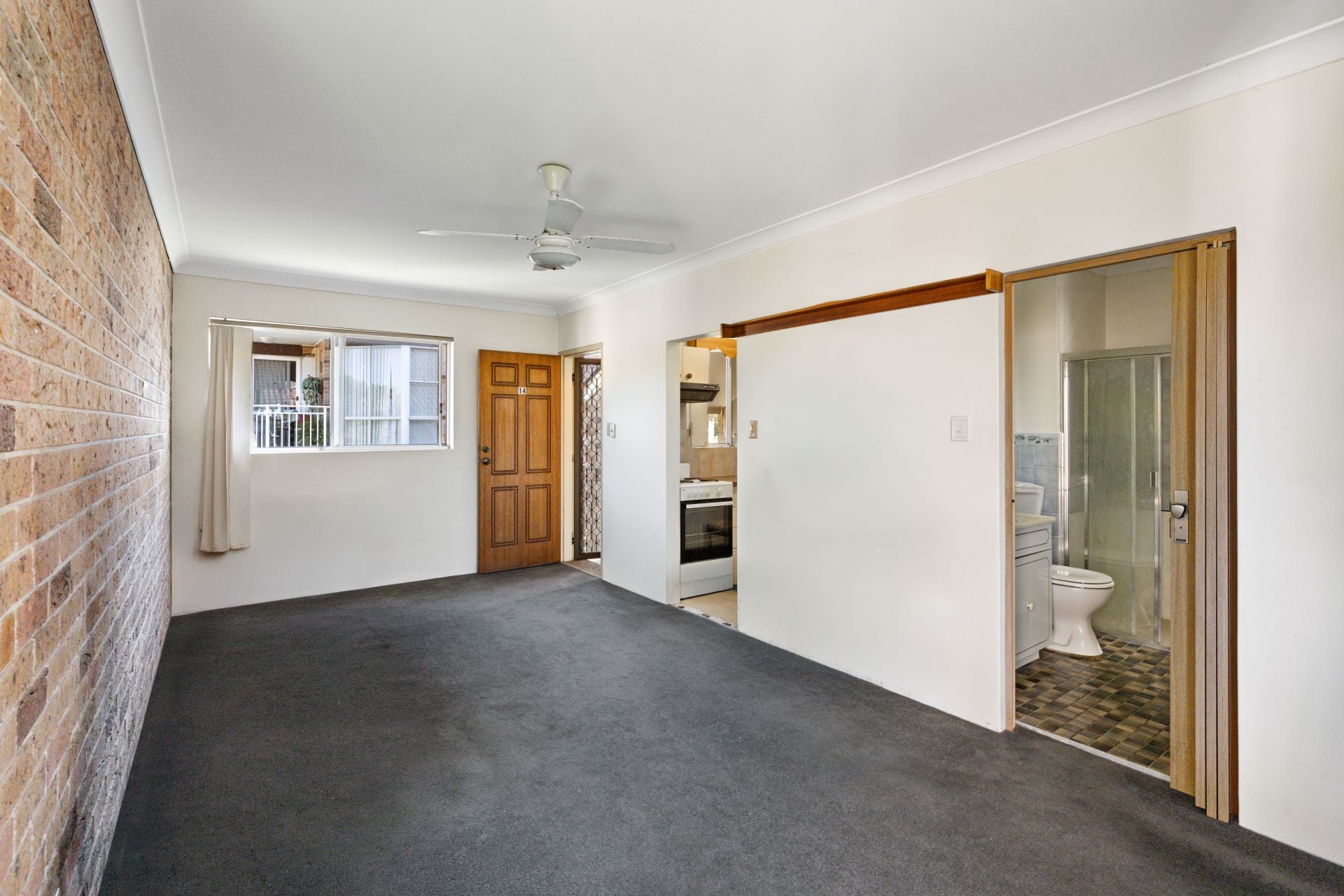 14/14 Coronation Avenue, Cronulla, Cronulla - Thumbnail 4