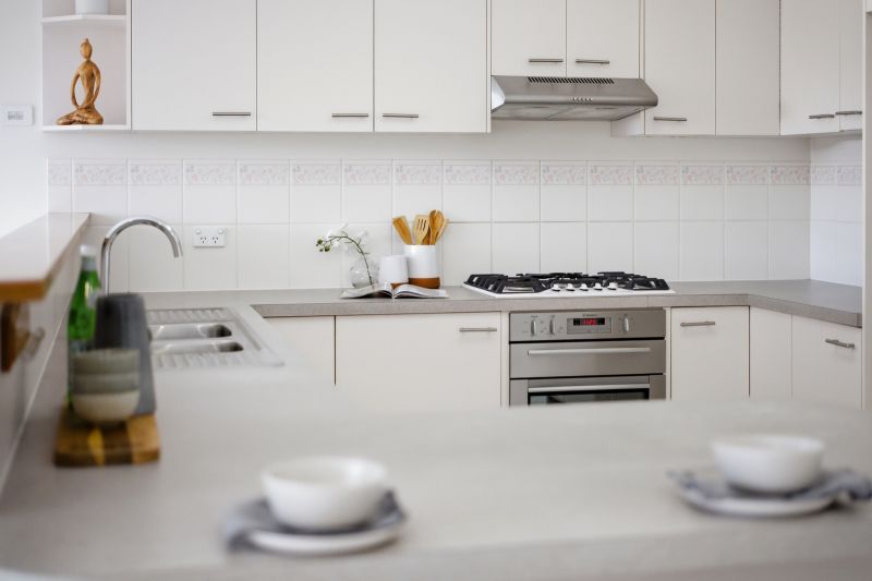 3 Octy Place Palmerston ACT, Palmerston - Thumbnail 7