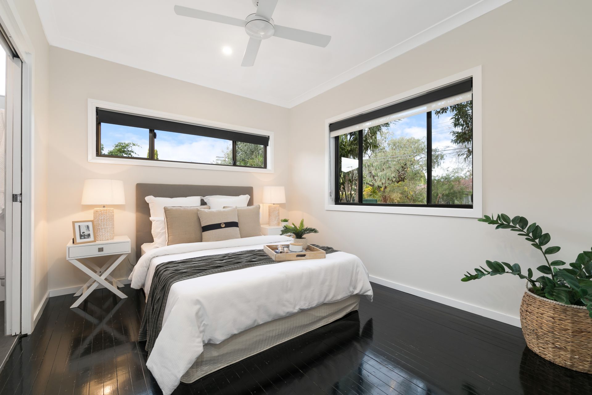 29 Carina Road, OYSTER BAY, Oyster Bay - Thumbnail 5
