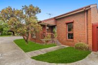 5/11 Deane Street, Frankston VIC, Frankston - Image 1