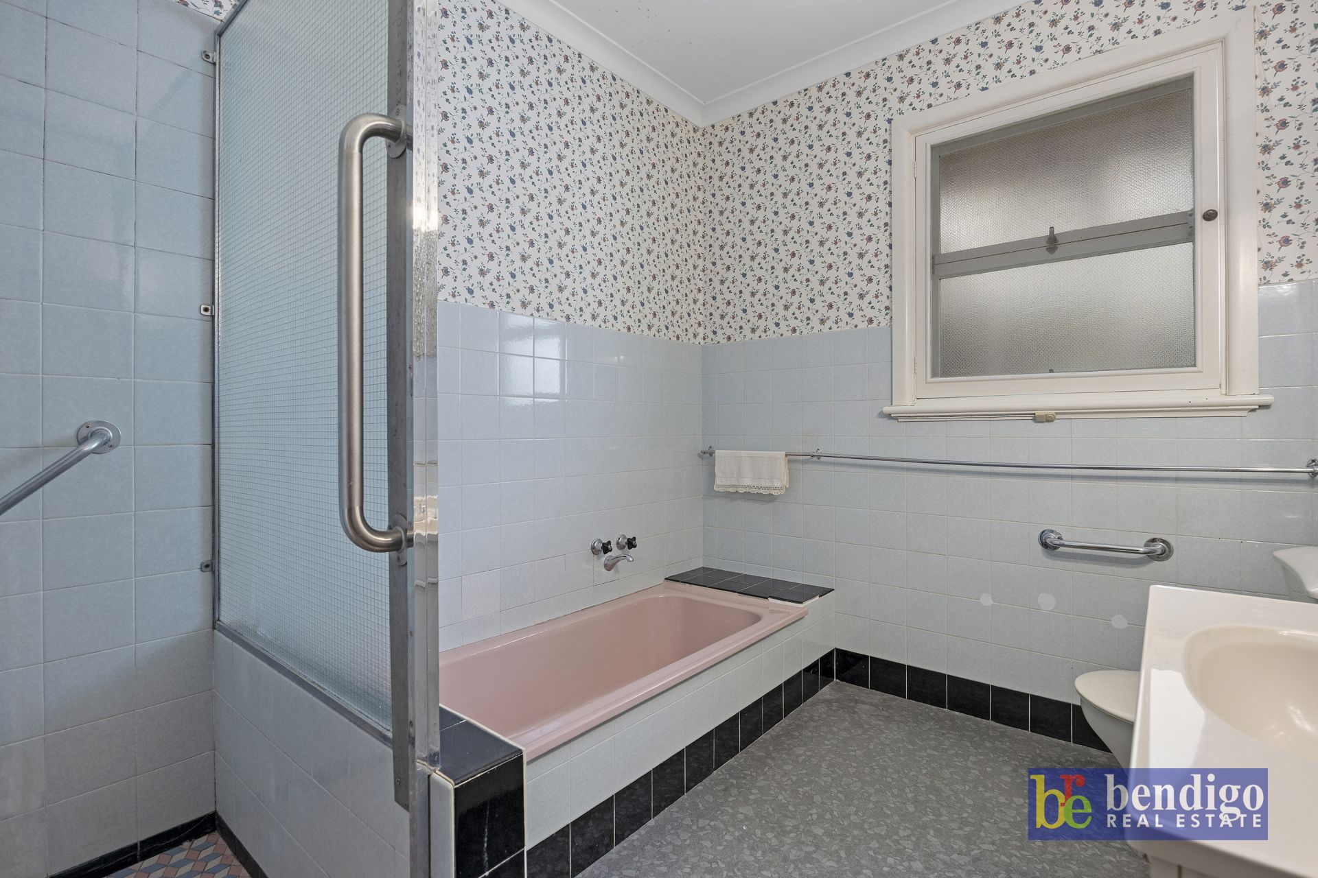 14 Beischer Street Strathdale VIC, Strathdale - Thumbnail 8