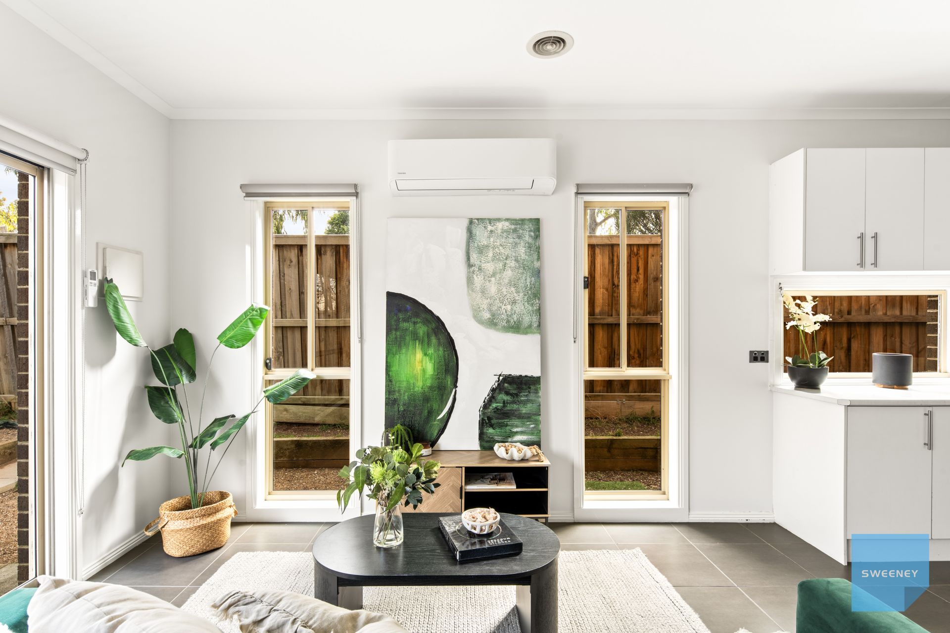 29 Landcox Way, Caroline Springs - Thumbnail 8
