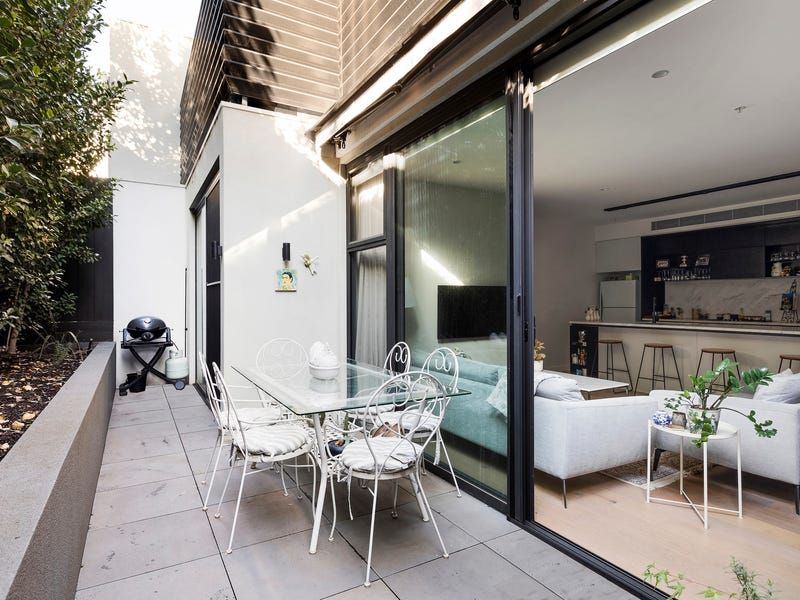 4/70 Wattletree Road, Armadale, Armadale - Thumbnail 5