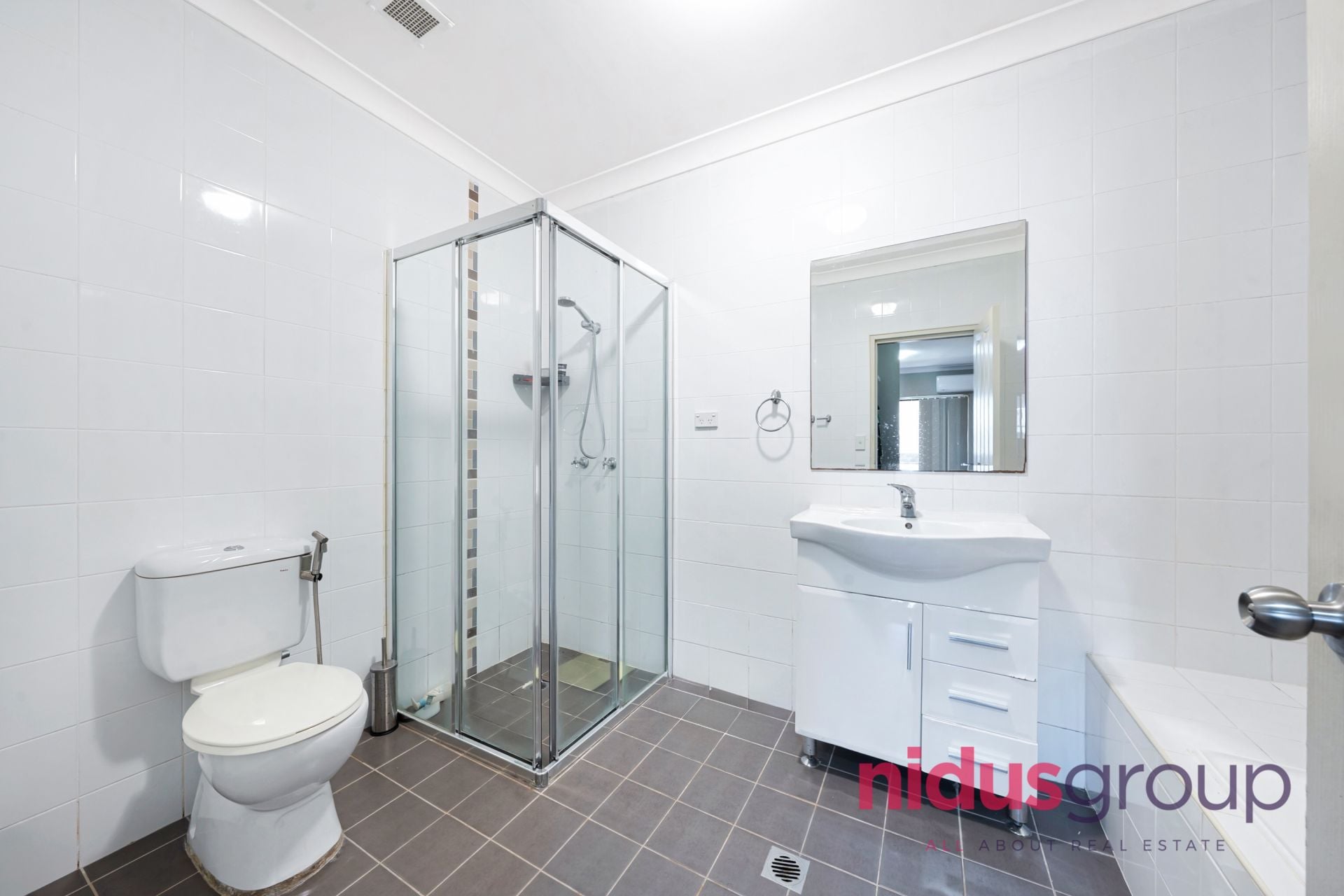 33/1-5 Durham Street Mount Druitt NSW, Mount Druitt - Thumbnail 6