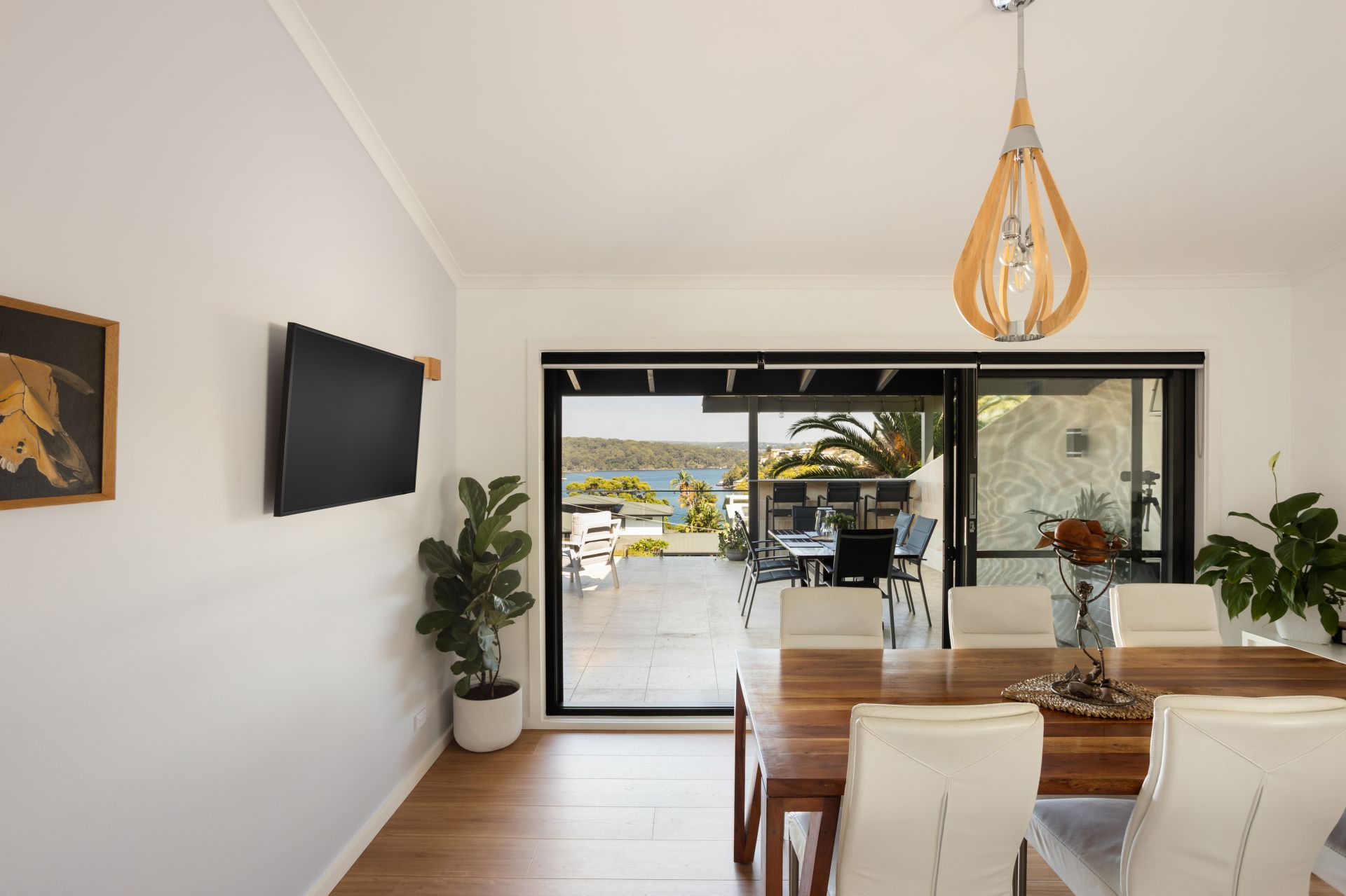 2 Wareemba Place, Lilli Pilli NSW, Lilli Pilli - Thumbnail 6