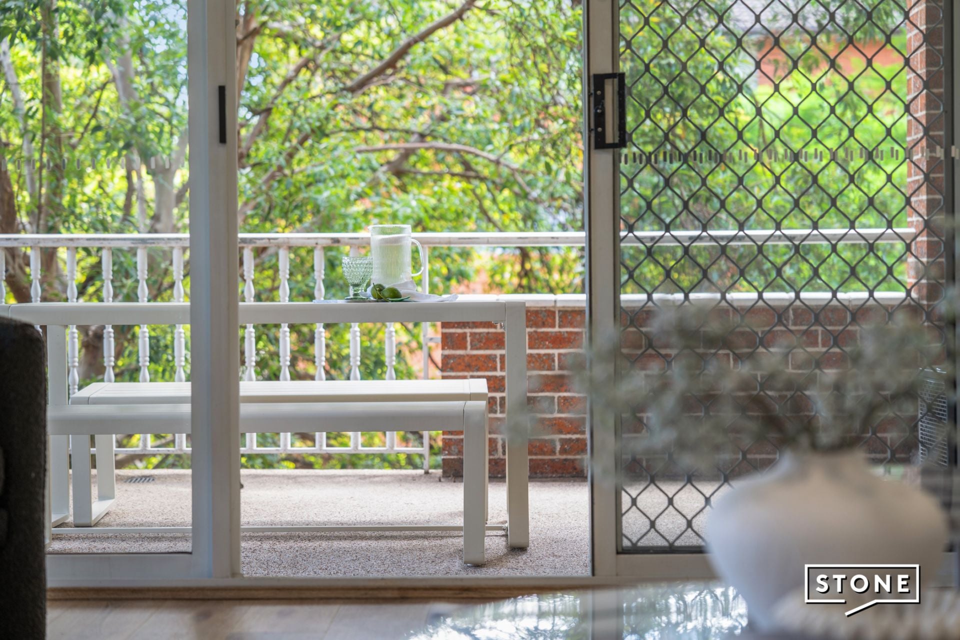 3/30 Bellevue Street, North Parramatta, North Parramatta - Thumbnail 5