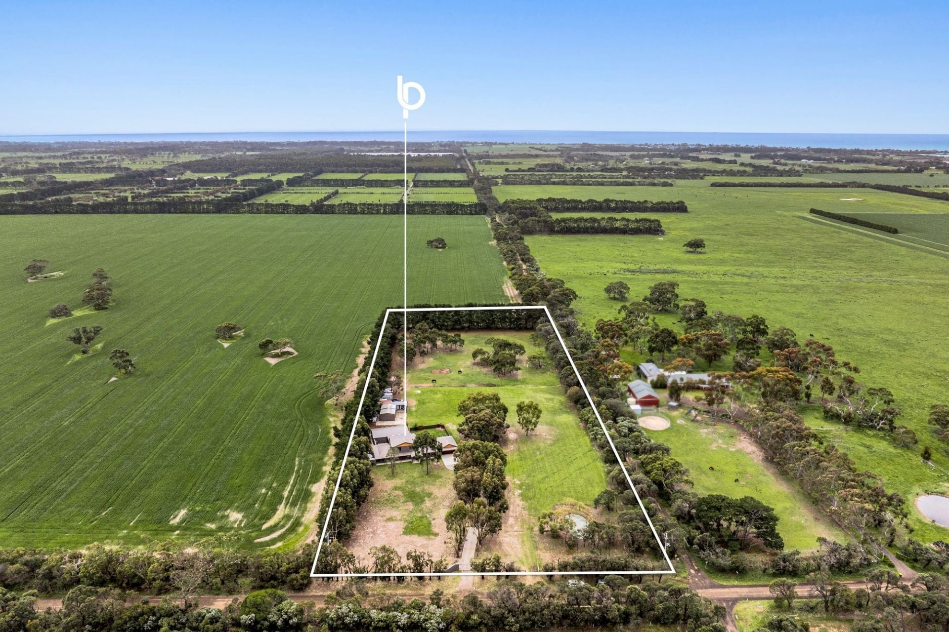 222-230 Old St Leonards Road Portarlington VIC, Portarlington - Thumbnail 4