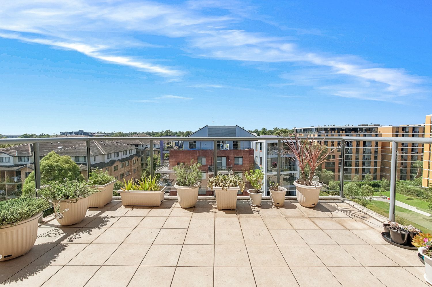 704/39-47 Orara Street, Waitara, Waitara - Thumbnail 3