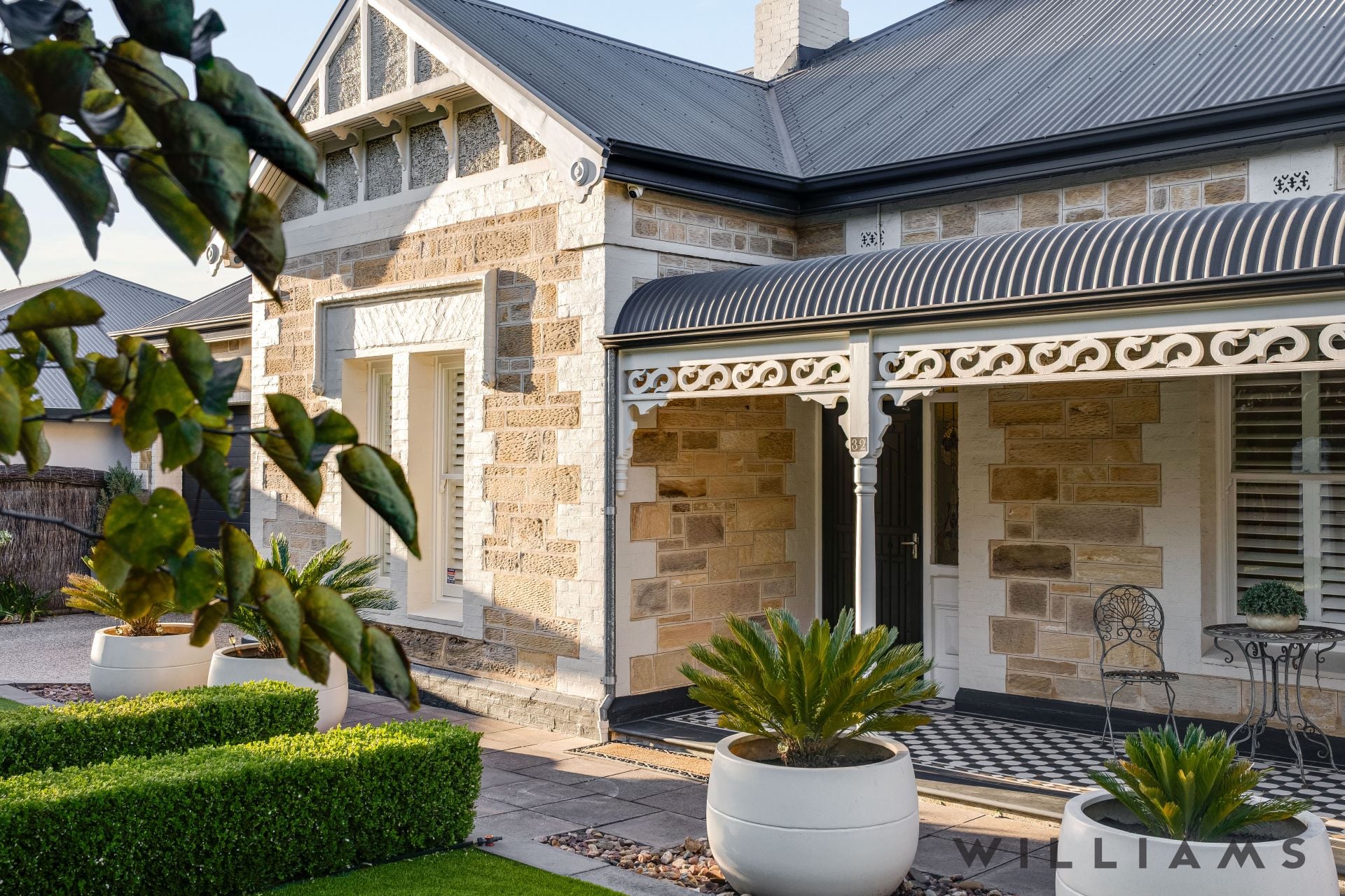 32 Azalea Street Prospect SA, Prospect - Thumbnail 6