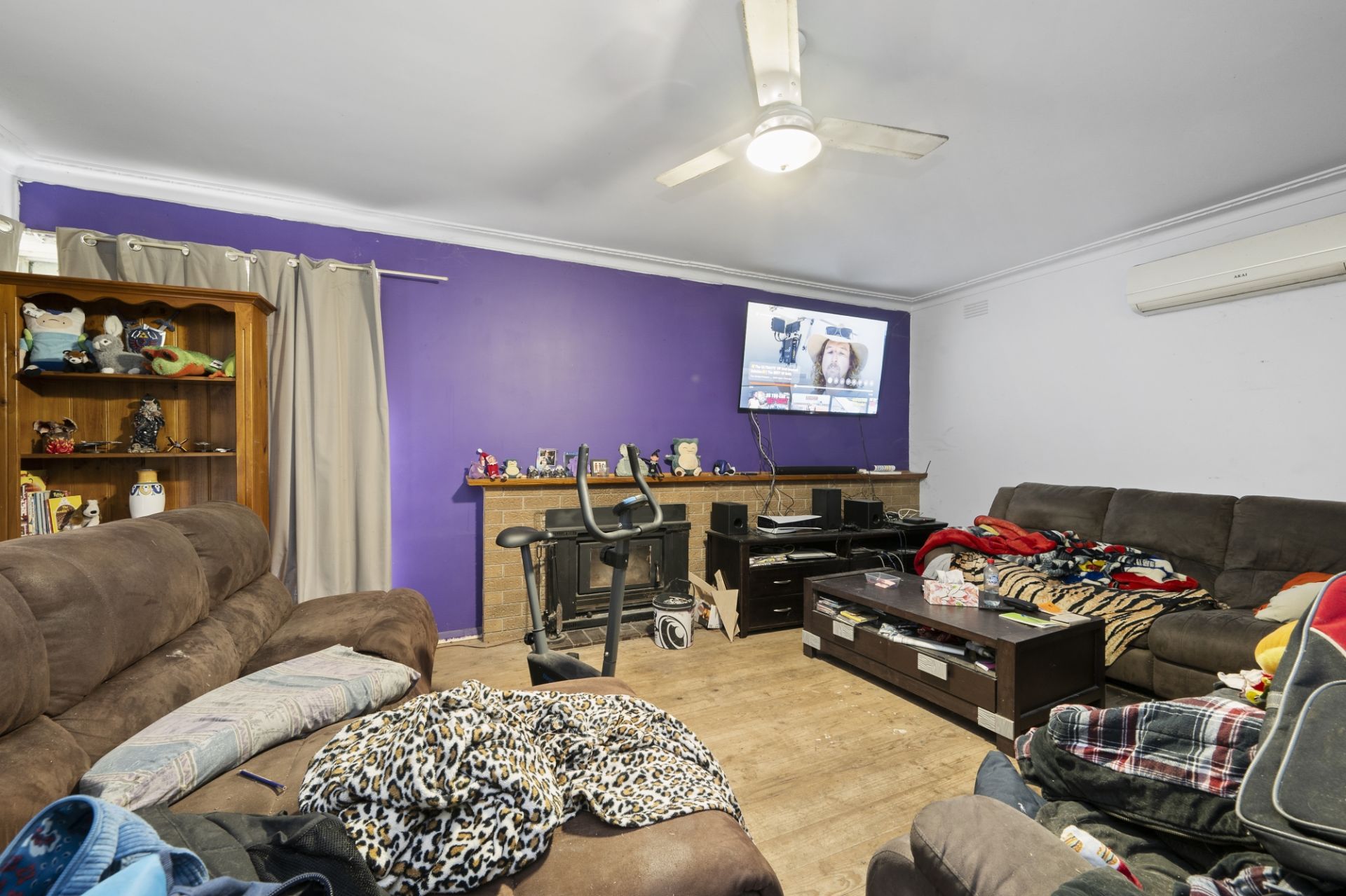 6 Ballarat Street, Talbot - Thumbnail 6