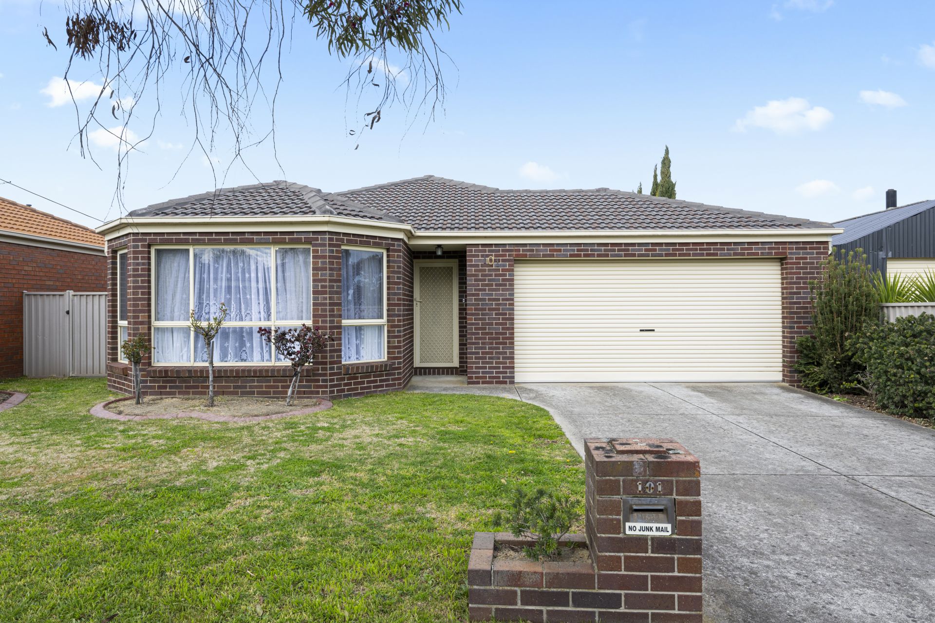 101 Birdwood Avenue Sebastopol VIC, Sebastopol - Thumbnail 2