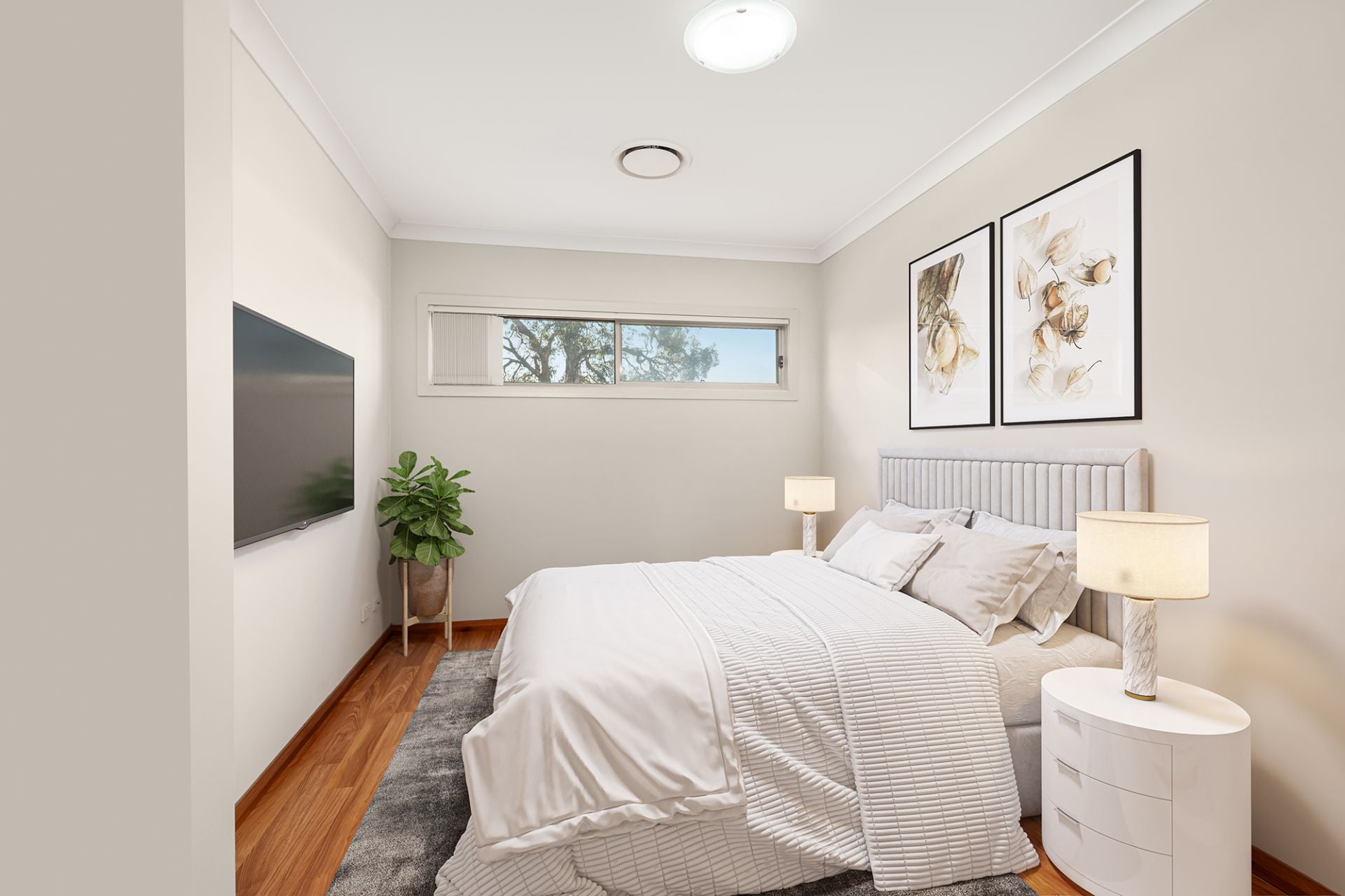 4a Louie Street Padstow NSW, Padstow - Thumbnail 7