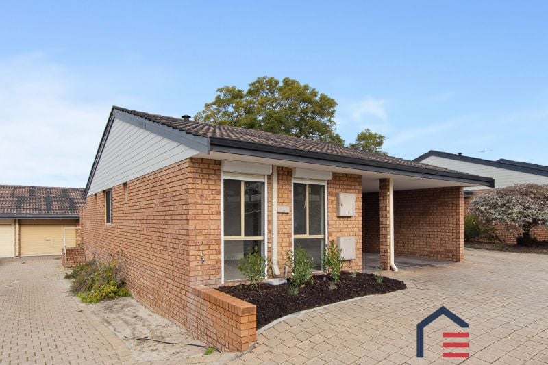 7/1080 Beaufort Street, Bedford