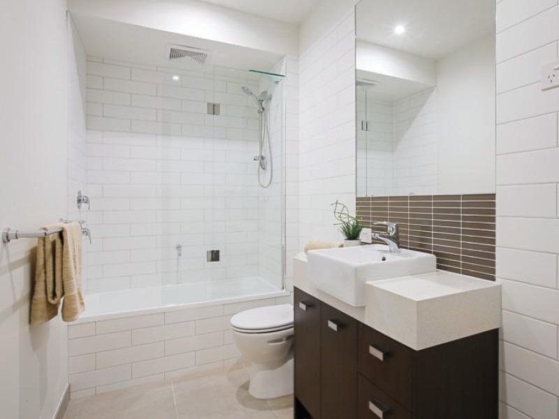 10/131 Glen Eira Road, Unfurnished, Unfurnished - Thumbnail 7