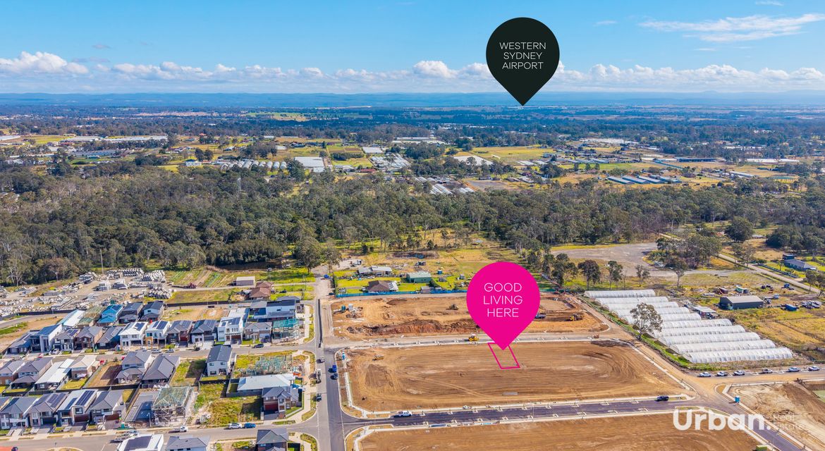 Austral 75/310 Fourteenth Avenue