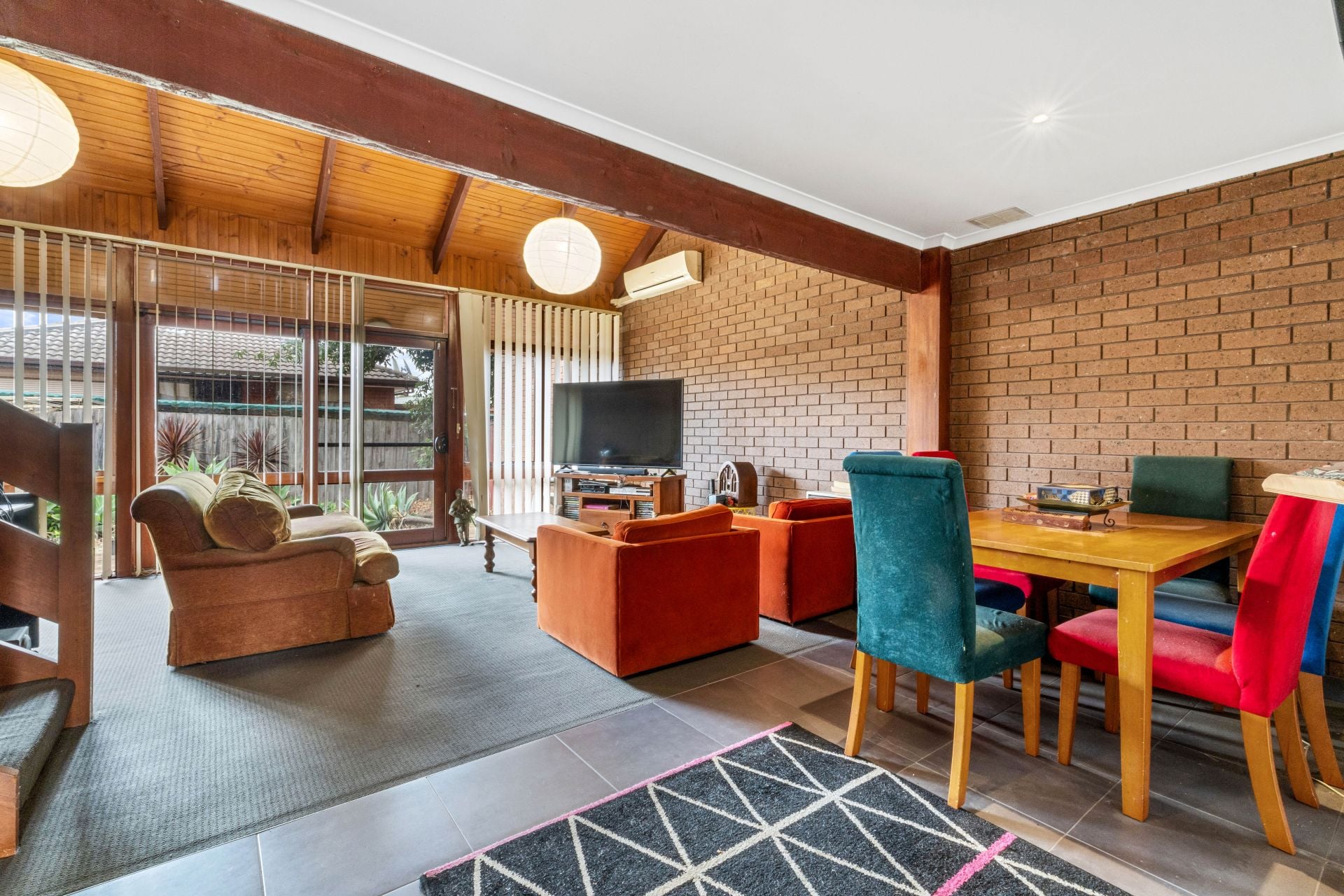 Smart Buying In The Heart Of Bundoora