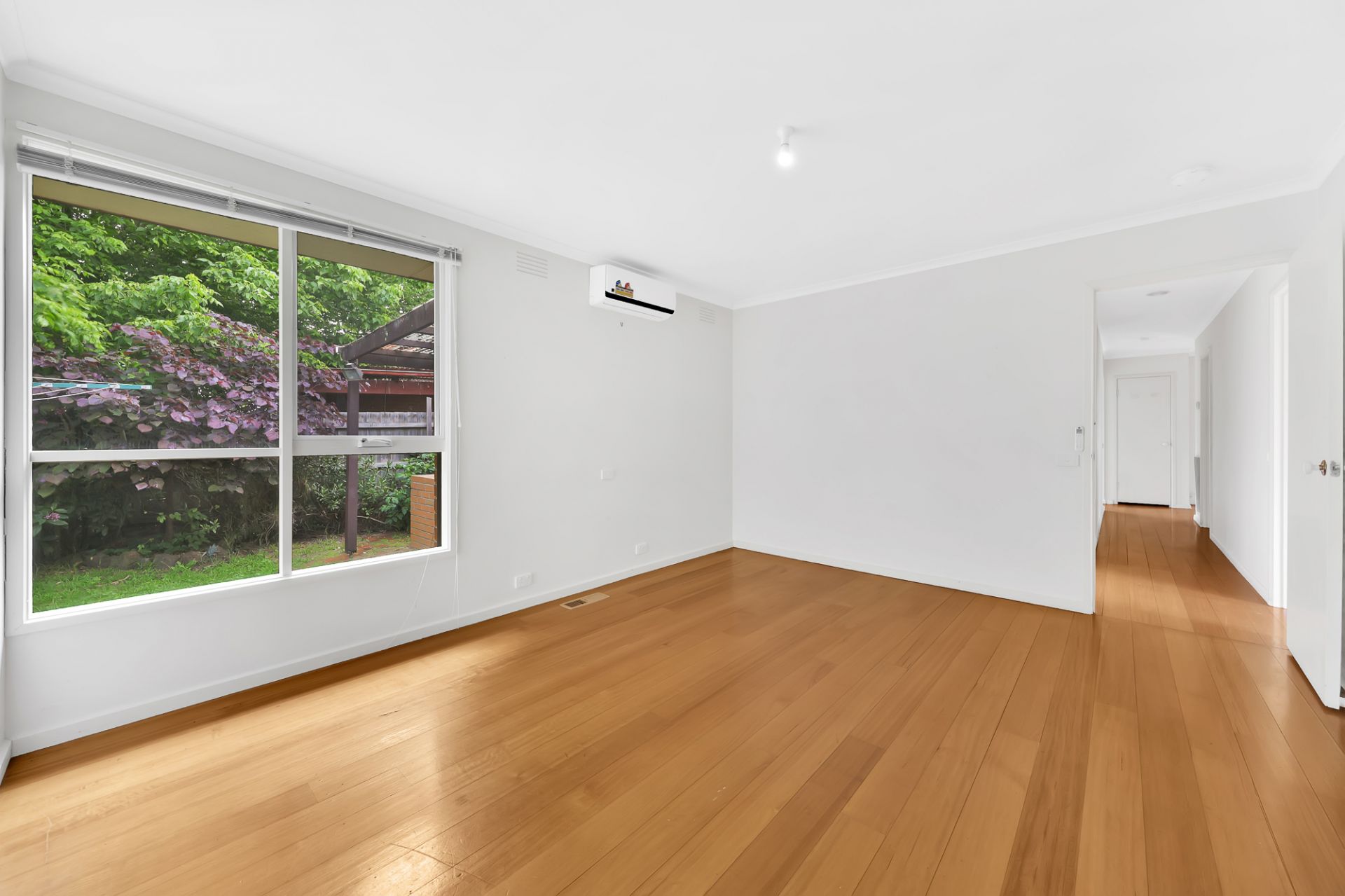 3 Bedroom Home located in Heart of Epping