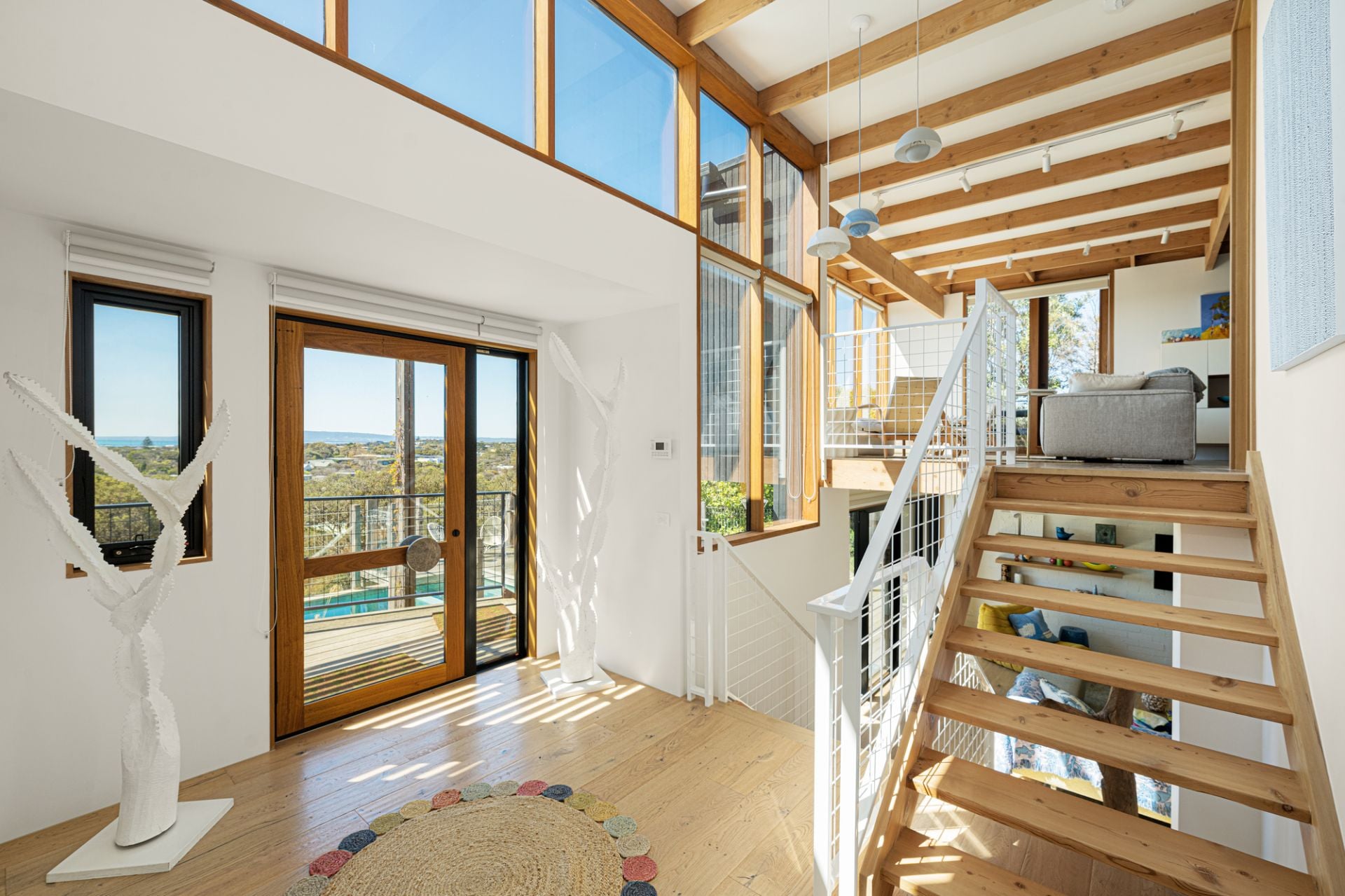9 Keating  Avenue, Sorrento, Sorrento - Thumbnail 7